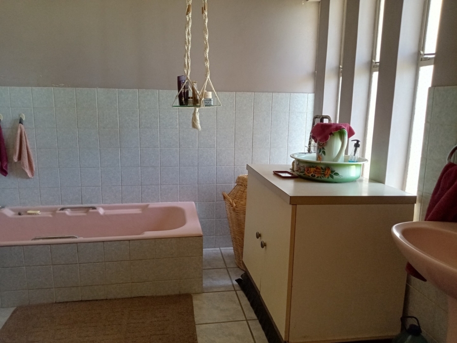 3 Bedroom Property for Sale in Parys Free State